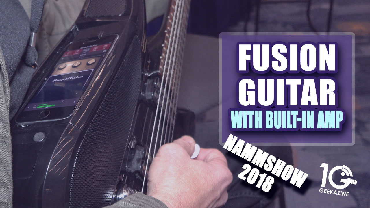 fusion-guitar