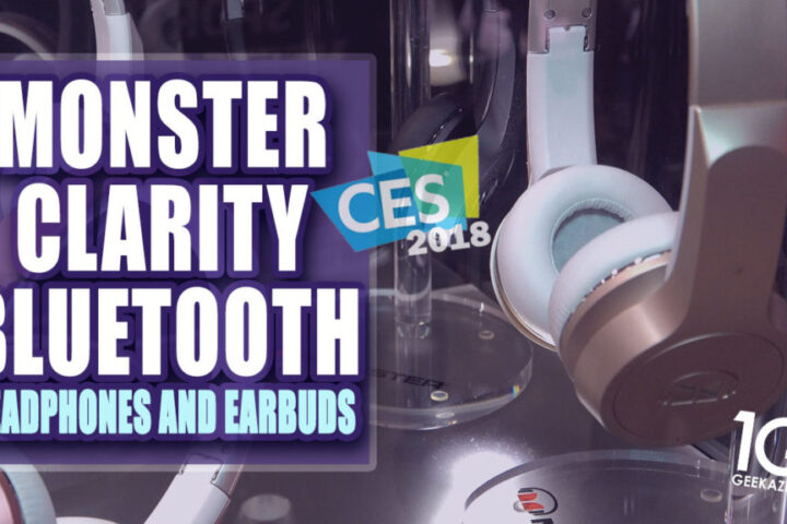 monster-headphones