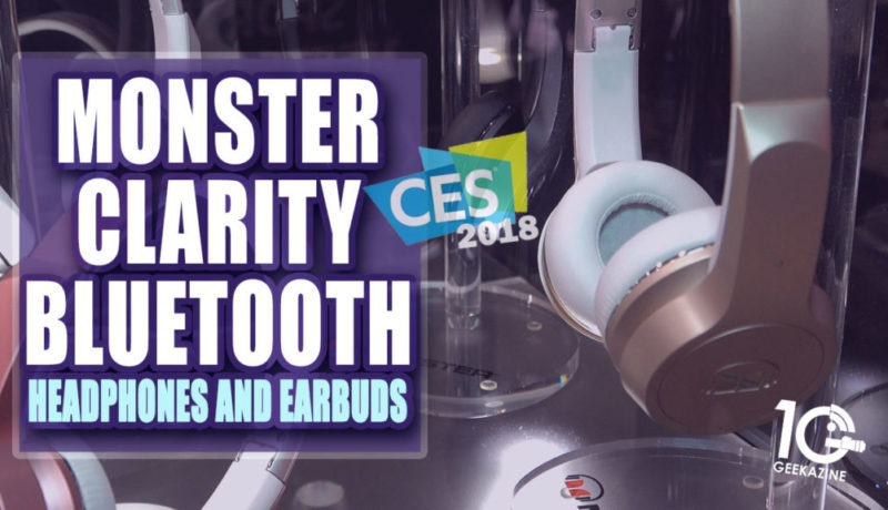monster-headphones