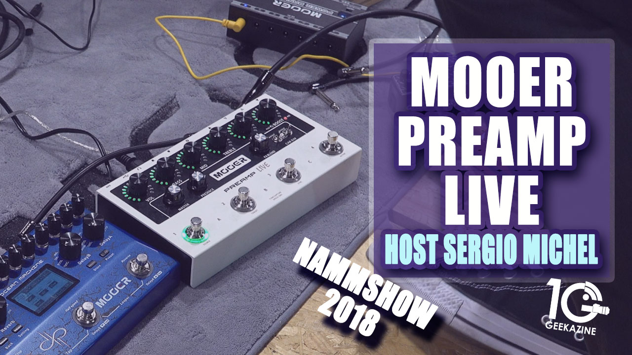 mooer-preamp-live