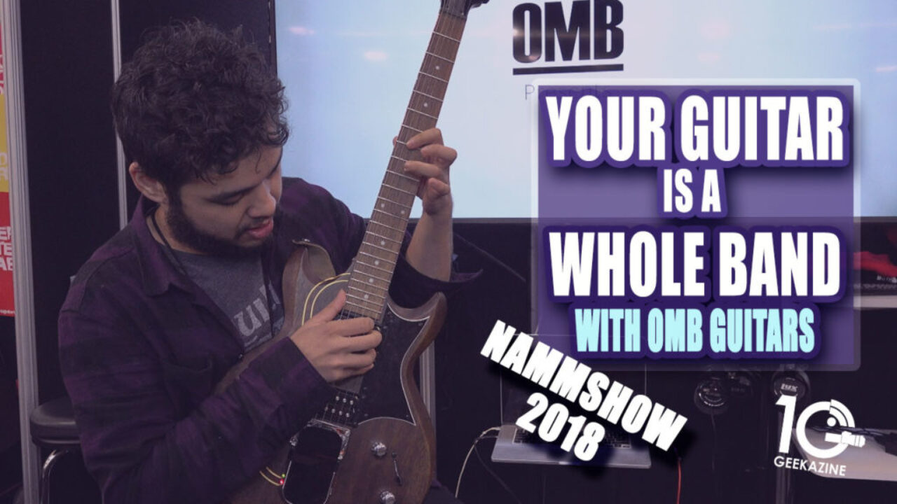 omb-guitars