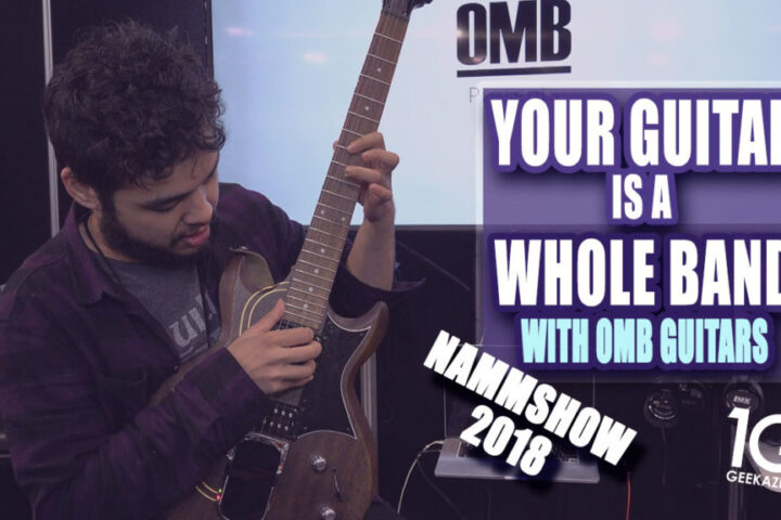 omb-guitars