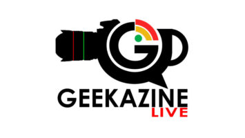 geekazine-live720