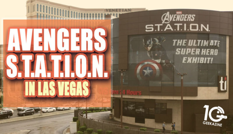 Avengers-station