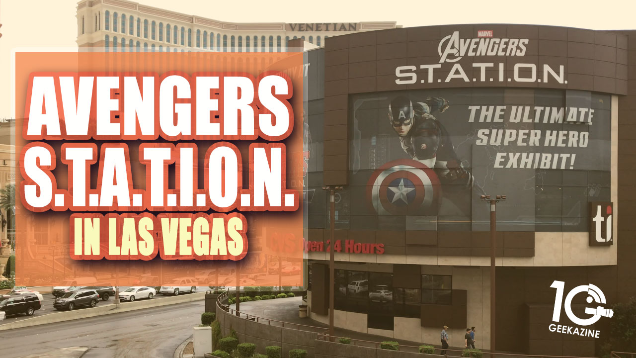 Avengers-station
