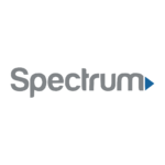 Spectrum TV (formerly Charter)