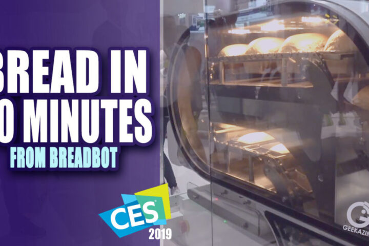 breadbot