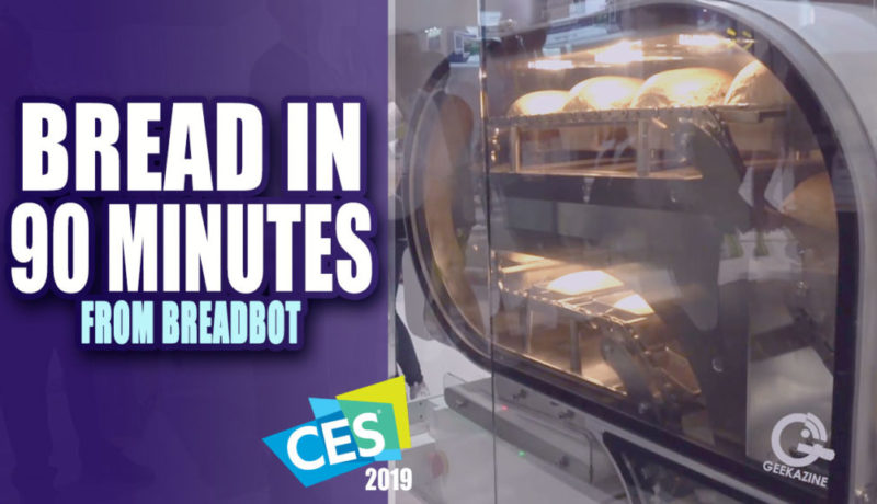 breadbot