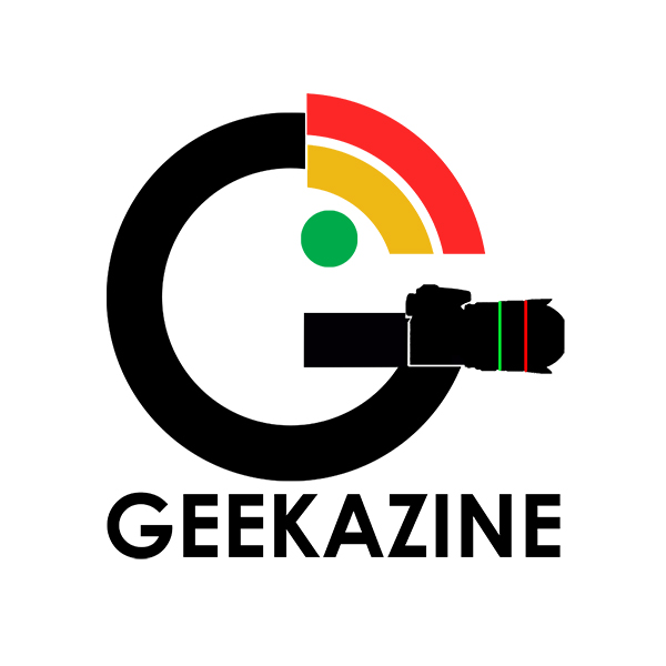 geekazine.com-logo