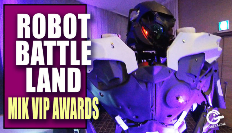 robot-battle-land