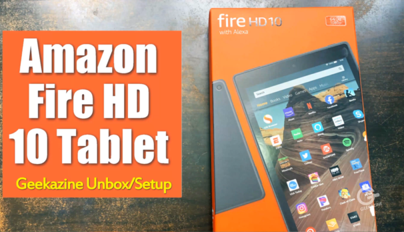 Amazon-Fire-HD-10