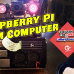 Set Up Raspberry Pi As a Zoom Machine