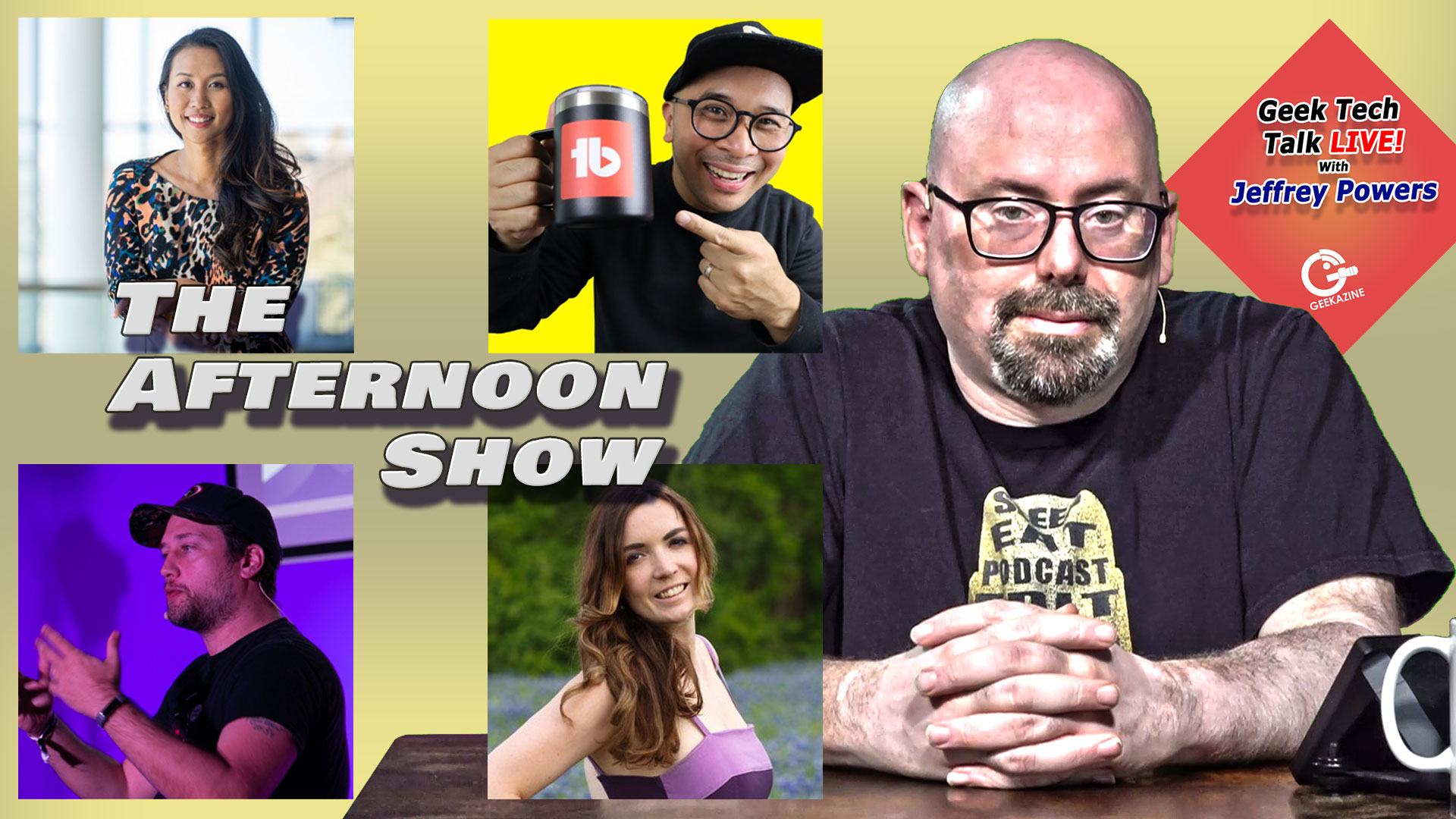 The-Afternoon-show-1