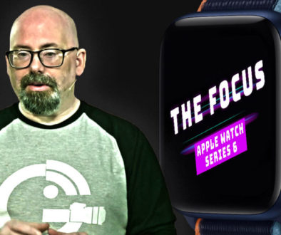 focus-apple-watch