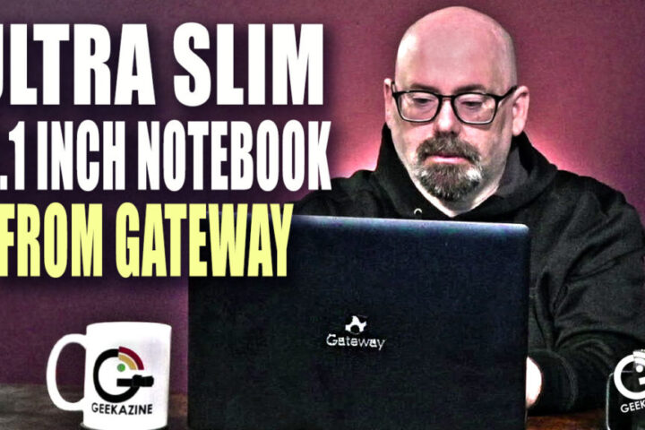 gateway-ultra-slim