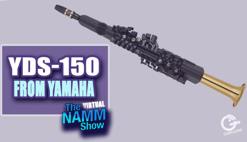 yamaha-yds150