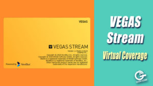 vegas-stream