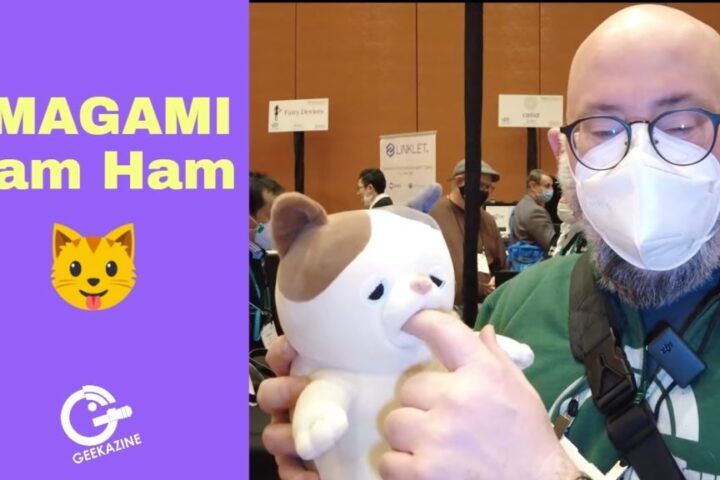 Amagami-hamham
