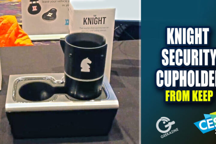 knight-cupholder