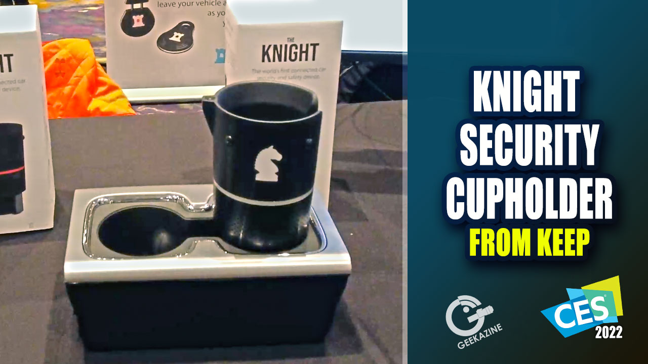 knight-cupholder