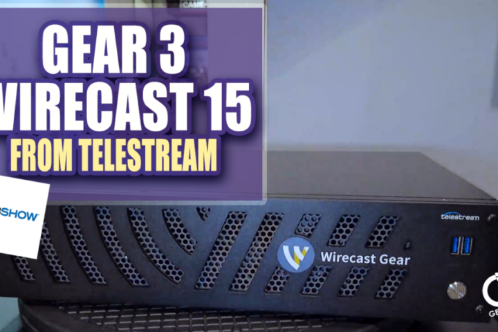 wirecast15