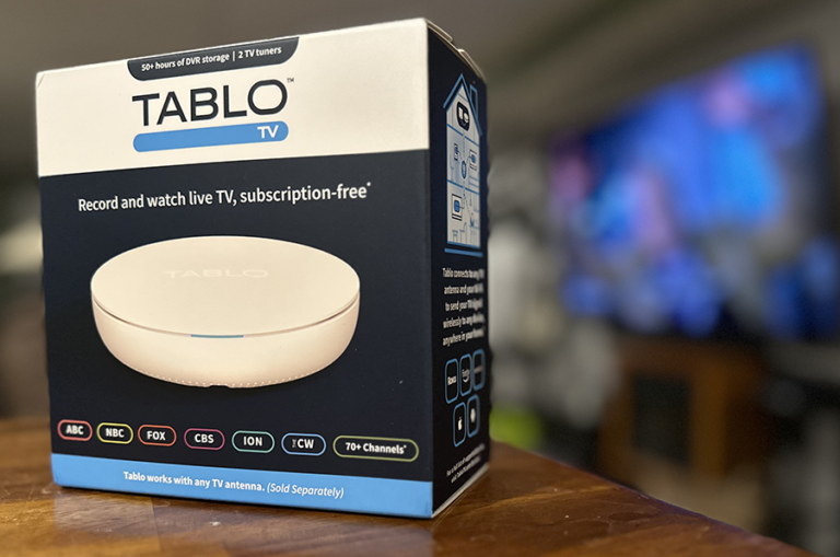 tablo-tv-turns-antenna-tv-into-an-app-geekazine