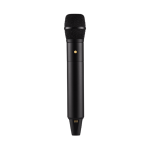 Rode Interview Pro Microphone