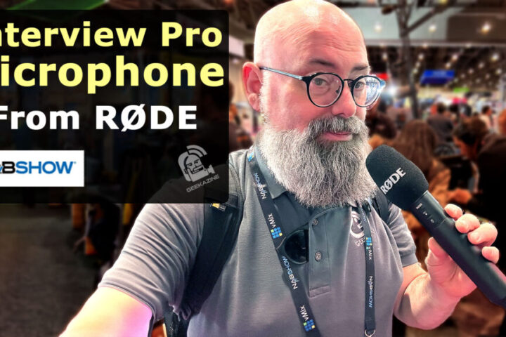 rode-interview-pro