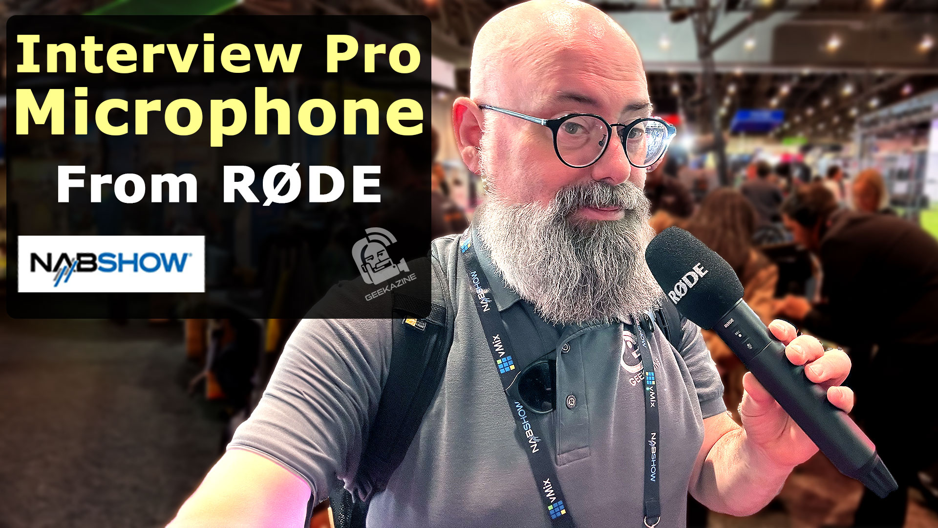 rode-interview-pro