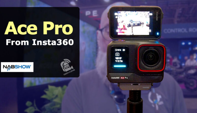 insta360-acepro