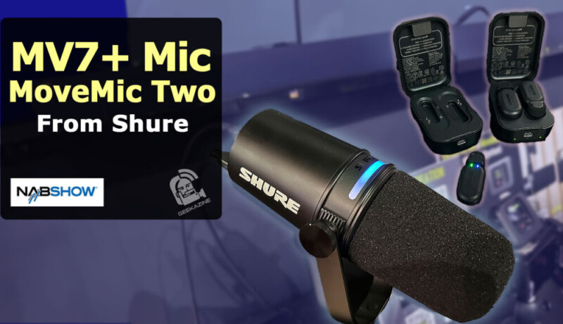 shure-mv7