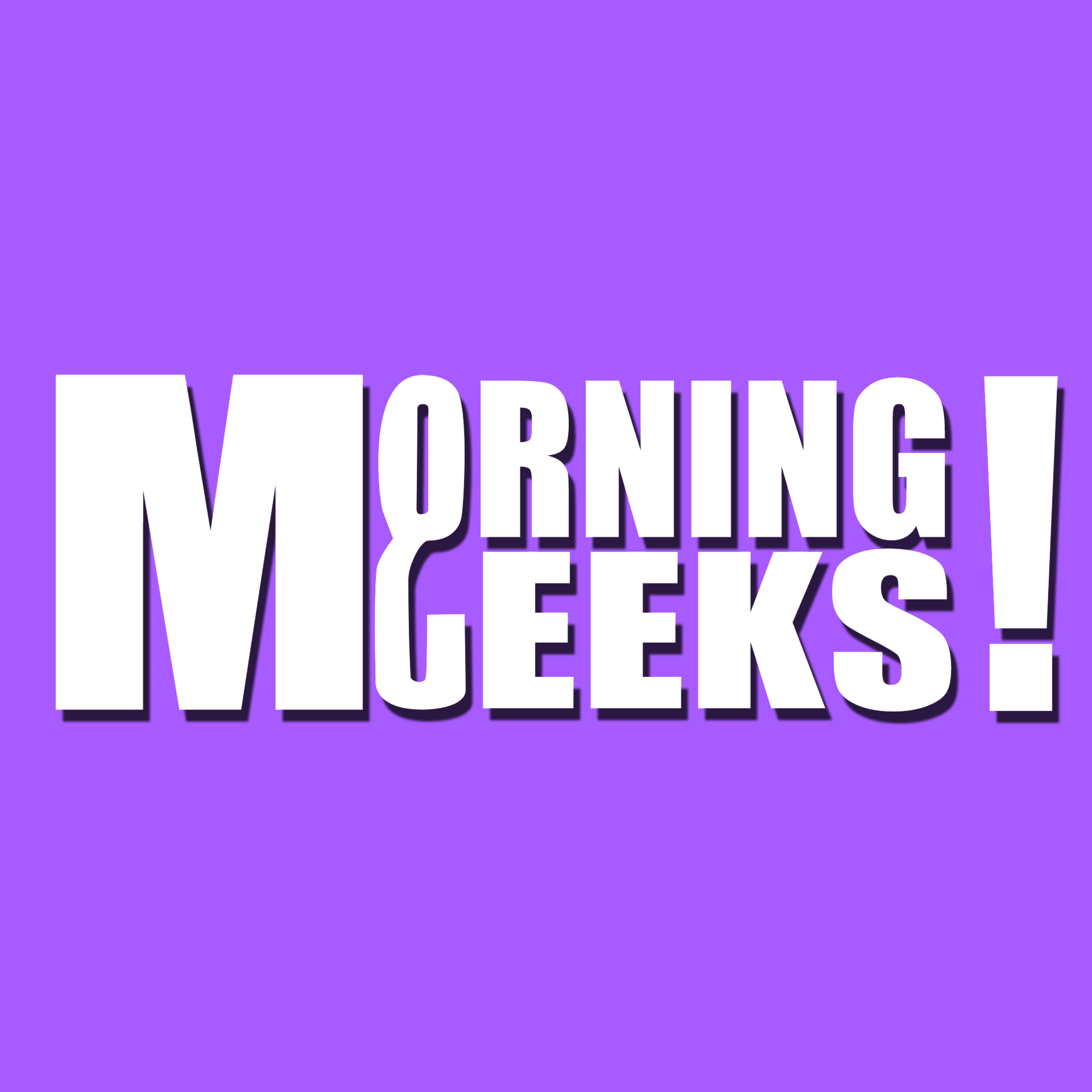 Morning-Geeks-MP3